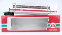 LGB G 30603 Mittelwagen LCE 1.Kl LB