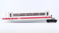 LGB G 30603 Mittelwagen LCE 1.Kl LB