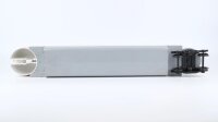 LGB G 30603 Mittelwagen LCE 1.Kl LB
