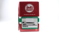 LGB G 30603 Mittelwagen LCE 1.Kl LB