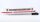 LGB G 30603 Mittelwagen LCE 1.Kl LB