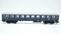 Märklin H0 4032 Reisezugwagen A4ümg / Aüm der DB
