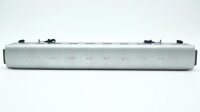 Märklin H0 4032 Reisezugwagen A4ümg / Aüm der DB