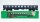Märklin H0 4032 Reisezugwagen A4ümg / Aüm der DB