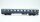 Märklin H0 4032 Reisezugwagen A4ümg / Aüm der DB