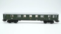 Märklin H0 4026 Gepäckwagen Pw4ym 112401 Köln der DB