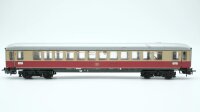 Märklin H0 4056 Tee-Grossraum-Wagen 1. Kl. DB