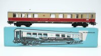 Märklin H0 4058 Reisezugwagen ARD4üm der DB