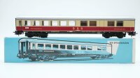 Märklin H0 4057 Reisezugwagen (Speisewagen)...