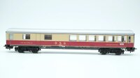 Märklin H0 4057 Reisezugwagen (Speisewagen) WR4üm der DB