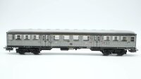 Märklin H0 4083 Nahverkehrswagen 1./2. Kl. DB