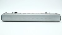 Märklin H0 4083 Nahverkehrswagen 1./2. Kl. DB