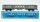 Märklin H0 4083 Nahverkehrswagen 1./2. Kl. DB