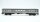 Märklin H0 4083 Nahverkehrswagen 1./2. Kl. DB