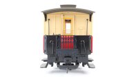 LGB G 3011 Personenwagen 2.Kl