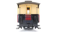LGB G 3011 Personenwagen 2.Kl