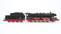 Fleischmann N 7177 Dampflok BR 051 628-6 DB