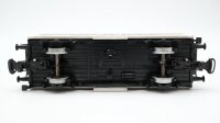 Märklin H0 4429 Bierwagen STAUFEN BRÄU (Kühlwagen)  Ichqrs 377 der DB