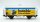 Märklin H0 4429 Bierwagen STAUFEN BRÄU (Kühlwagen)  Ichqrs 377 der DB