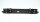 Märklin H0 4029 Internationaler Schlafwagen CIWL