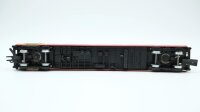 Märklin H0 4071 Reisezugwagen RAm 1 der SBB / DE 1000 der NS