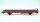 Märklin H0 4694 Rungenwagen Kbs 443 Rlmms 58 der DB