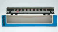 Märklin H0 4123 Reisezugwagen Einheitstyp IV A der SBB