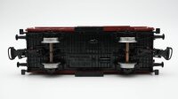 Märklin H0 4692 Gedeckter Güterwagen  Gr 20 Kassel der DRG