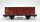 Märklin H0 4692 Gedeckter Güterwagen  Gr 20 Kassel der DRG