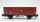 Märklin H0 4410 Güterwagen gedeckt (120 6 086-1) DB