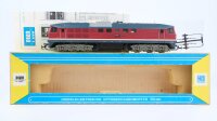 Piko H0 5/6010 Diesellok BR 130 005-2 DR Gleichstrom