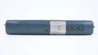 Piko H0 5/6010 Diesellok BR 130 005-2 DR Gleichstrom