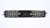 Piko H0 5/6010 Diesellok BR 130 005-2 DR Gleichstrom