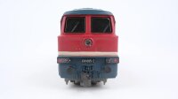 Piko H0 5/6010 Diesellok BR 130 005-2 DR Gleichstrom