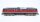 Piko H0 5/6010 Diesellok BR 130 005-2 DR Gleichstrom