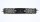 Piko H0 5/6010 Diesellok BR 130 005-2 DR Gleichstrom