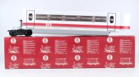 LGB G Mittelwagen LCE 1.Kl LB