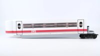 LGB G Mittelwagen LCE 1.Kl LB