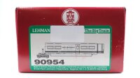LGB G Mittelwagen LCE 1.Kl LB