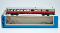 Märklin H0 4097 Reisezugwagen (Speisewagen, 61 80...