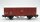 Märklin H0 4410 Güterwagen gedeckt (120 6 086-1) DB