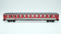 Märklin H0 4180 Reisezugwagen 51 85 89-30 700-9 mit Schlussleuchte SBB-CFF-FFS