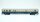 Märklin H0 4157 Reisezugwagen Post mrz der DBP