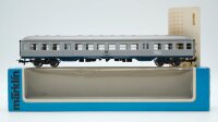 Märklin H0 4159 Reisezugwagen 2.Kl. Bnb 719 der DB