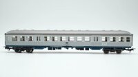 Märklin H0 4159 Reisezugwagen 2.Kl. Bnb 719 der DB