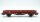 Märklin H0 4607 Rungenwagen (dunkelblaue OVP) DB