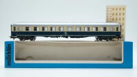 Märklin H0 4154 Reisezugwagen Büm 234 der DB