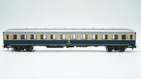 Märklin H0 4154 Reisezugwagen Büm 234 der DB