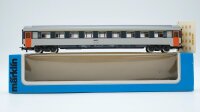 Märklin H0 4161 Reisezugwagen Eurofima A 9 der SNCF