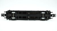 Märklin H0 4664 Containerwagen TFG DB
